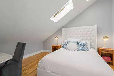 77 Worcester St #4, Boston, MA 02118 - Photo 14