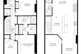 77 Worcester St, Boston, MA 02118 - Photo 32