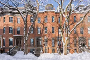 77 Worcester St, Boston, MA 02118 - Photo 2