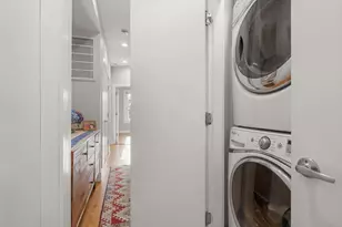 77 Worcester St, Boston, MA 02118 - Photo 24