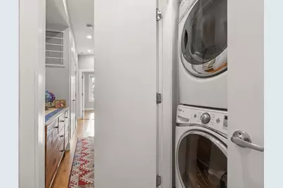 77 Worcester St #4, Boston, MA 02118 - Photo 26