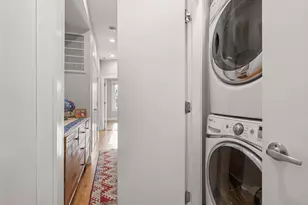 77 Worcester St, Boston, MA 02118 - Photo 26