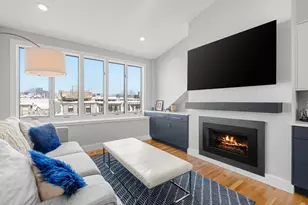 77 Worcester St, Boston, MA 02118 - Photo 8