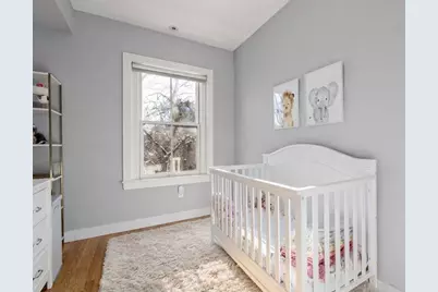 77 Worcester St #4, Boston, MA 02118 - Photo 24