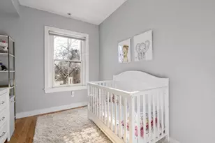 77 Worcester St, Boston, MA 02118 - Photo 24