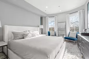 77 Worcester St, Boston, MA 02118 - Photo 18