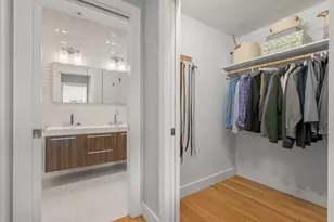 77 Worcester St, Boston, MA 02118 - Photo 20