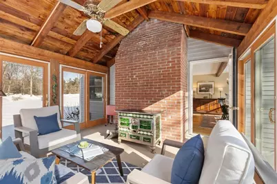 959 Hill Rd, Boxborough, MA 01719 - Photo 14