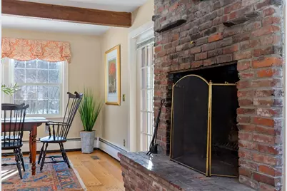 959 Hill Rd, Boxborough, MA 01719 - Photo 8