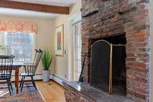 959 Hill Rd, Boxborough, MA 01719 - Photo 8