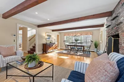 959 Hill Rd, Boxborough, MA 01719 - Photo 10