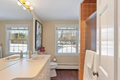 959 Hill Rd, Boxborough, MA 01719 - Photo 24