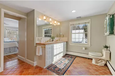 959 Hill Rd, Boxborough, MA 01719 - Photo 18