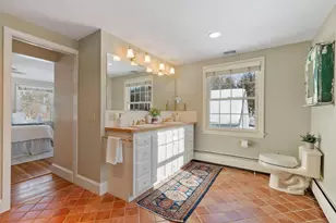 959 Hill Rd, Boxborough, MA 01719 - Photo 18