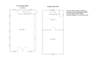 959 Hill Rd, Boxborough, MA 01719 - Photo 40