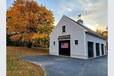 959 Hill Rd, Boxborough, MA 01719 - Photo 36