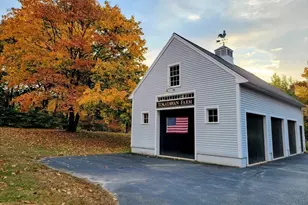 959 Hill Rd, Boxborough, MA 01719 - Photo 36