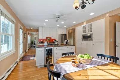 959 Hill Rd, Boxborough, MA 01719 - Photo 4