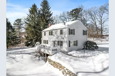 959 Hill Rd, Boxborough, MA 01719 - Photo 30