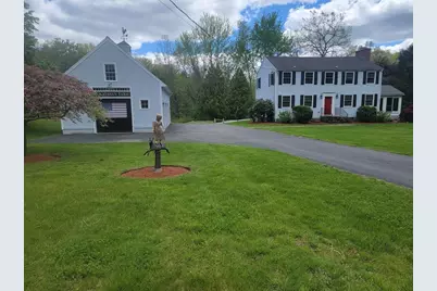 959 Hill Rd, Boxborough, MA 01719 - Photo 34