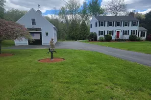 959 Hill Rd, Boxborough, MA 01719 - Photo 34