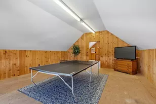 959 Hill Rd, Boxborough, MA 01719 - Photo 28