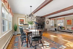 959 Hill Rd, Boxborough, MA 01719 - Photo 6