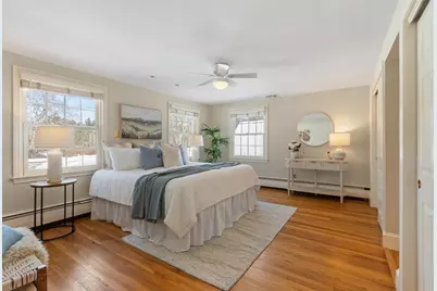 959 Hill Rd, Boxborough, MA 01719 - Photo 16