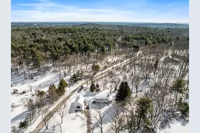 959 Hill Rd, Boxborough, MA 01719 - Photo 32