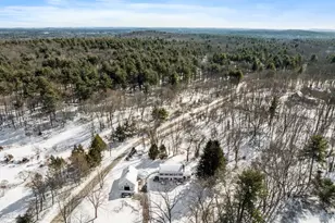 959 Hill Rd, Boxborough, MA 01719 - Photo 32