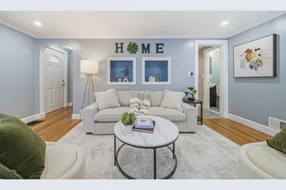 342 Elm St., Braintree, MA 02184 - Photo 8