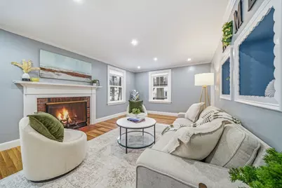 342 Elm St., Braintree, MA 02184 - Photo 6