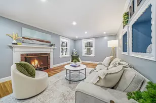 342 Elm St, Braintree, MA 02184 - Photo 6