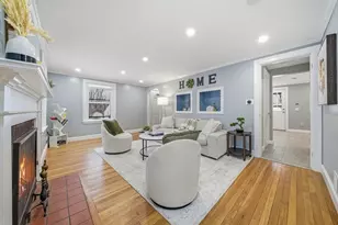 342 Elm St, Braintree, MA 02184 - Photo 6