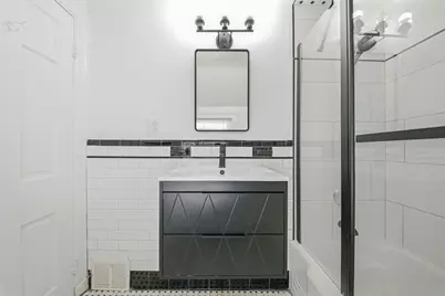 342 Elm St., Braintree, MA 02184 - Photo 34