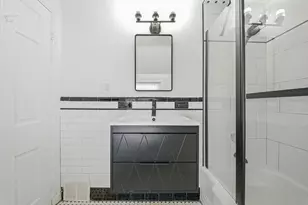 342 Elm St, Braintree, MA 02184 - Photo 34