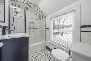 342 Elm St, Braintree, MA 02184 - Photo 32