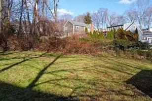 342 Elm St, Braintree, MA 02184 - Photo 2