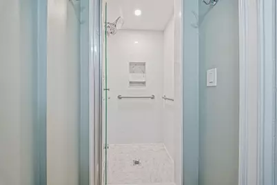 342 Elm St., Braintree, MA 02184 - Photo 20