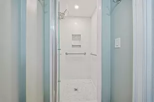 342 Elm St, Braintree, MA 02184 - Photo 20