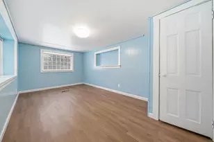 342 Elm St, Braintree, MA 02184 - Photo 20