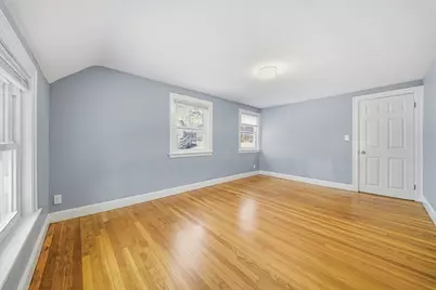 342 Elm St., Braintree, MA 02184 - Photo 32