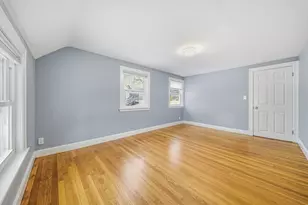 342 Elm St, Braintree, MA 02184 - Photo 32