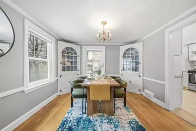 342 Elm St., Braintree, MA 02184 - Photo 10