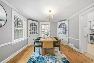 342 Elm St, Braintree, MA 02184 - Photo 10