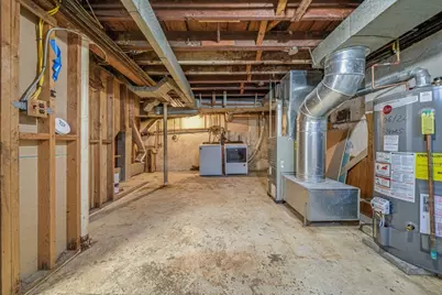 342 Elm St., Braintree, MA 02184 - Photo 36