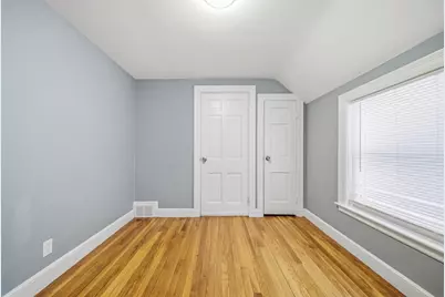 342 Elm St., Braintree, MA 02184 - Photo 30