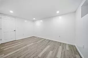 342 Elm St, Braintree, MA 02184 - Photo 24