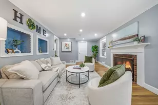 342 Elm St, Braintree, MA 02184 - Photo 8