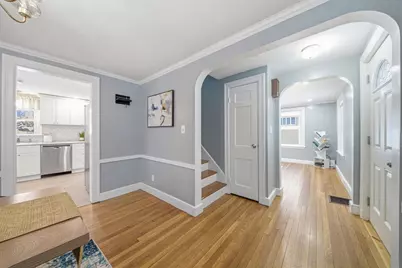 342 Elm St., Braintree, MA 02184 - Photo 18
